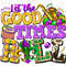 Let the good times roll png sublimation design download, Mardi Gras png, fleur de lis png,Mardi Gras carnival png,sublimate designs download.jpg