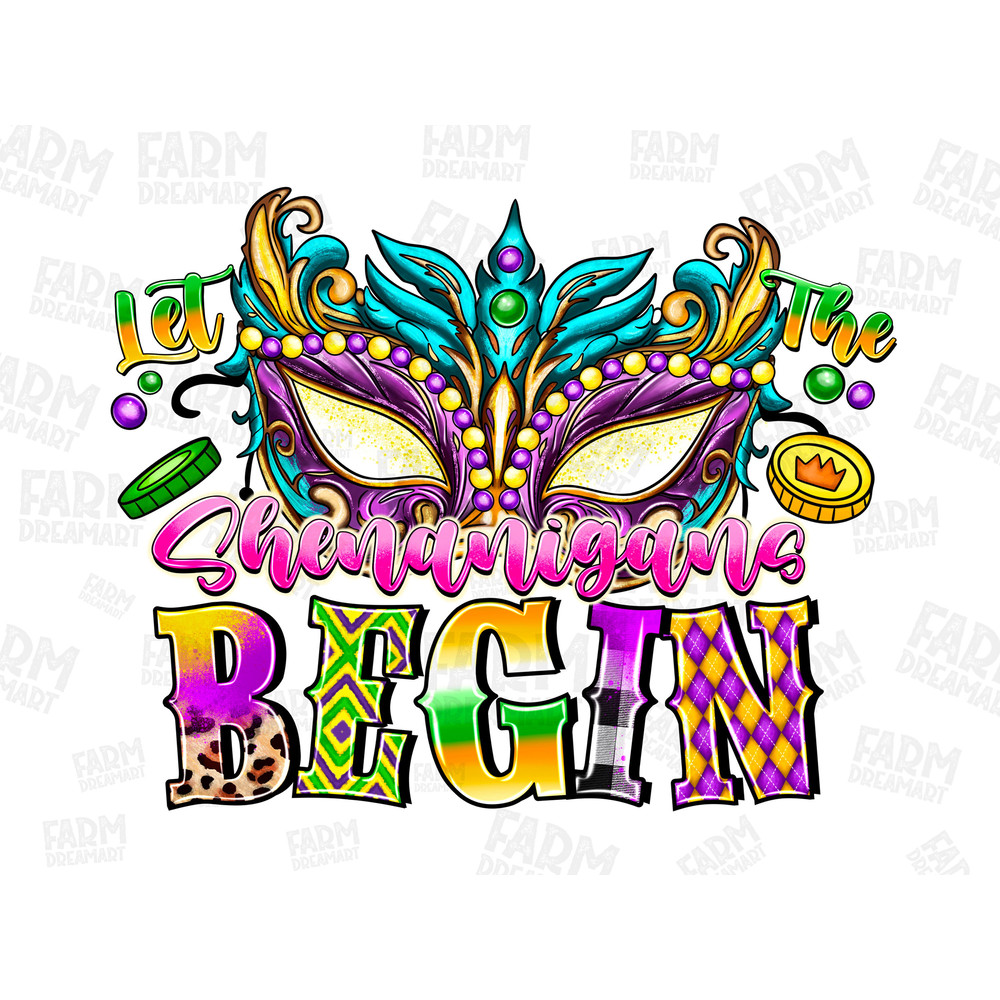Let The Shenanigans Begin lips png Sublimation Design,Hand Drawn Lips Png Mardi Gras Digital Download,Mardi Gras Carnival Party, Sublimation.jpg