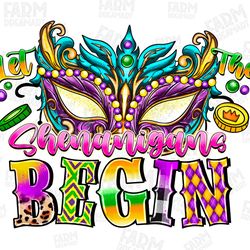 let the shenanigans begin lips png sublimation design,hand drawn lips png mardi gras digital download,mardi gras carniva