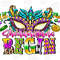 Let The Shenanigans Begin lips png Sublimation Design,Hand Drawn Lips Png Mardi Gras Digital Download,Mardi Gras Carnival Party, Sublimation.jpg
