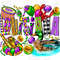Louisiana Mardi Gras Png sublimation design download, Happy Mardi Gras png, Happy Mardi Gras Png, Louisiana Duck png, sublimate designs File.jpg