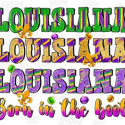 louisiana mardi gras png sublimation design download,happy mardi gras png,louisiana png, mardi gras carnival png, sublim