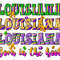 Louisiana Mardi Gras png sublimation design download,Happy Mardi Gras png,Louisiana png, Mardi Gras carnival png, sublimate designs download.jpg