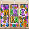 Mardi Gras 20oz skinny tumbler png,Mardi Gras png, Mardi Gras tumbler png, glitter tumbler png, sublimate designs download.jpg