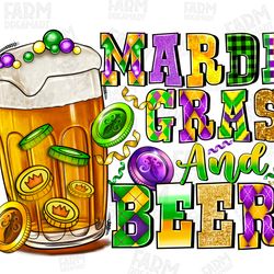 mardi gras and beer, western png, mardi gras png, beer png, mardi gras hat png, turquoise gemstone png, leopard png, sub