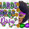 Mardi Gras Diva Afro Woman Png Sublimation Design,Mardi Gras Png,Mardi Gras Carnival Mask Png,Mardi Gras Diva,Afro woman,Digital Download.jpg
