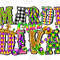 Mardi Gras Diva png sublimation design download, Mardi Gras png, Happy Mardi Gras png, western Mardi Gras png, sublimate designs download 1.jpg