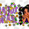 Mardi Gras Girl Png, Sublimation Design, Mardi Gras Black Girl Png, Mardi Gras Png, Leopard Mardi Gras Png, Mardi Gras Png,Digital Downloads.jpg