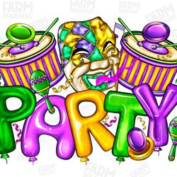 mardi gras party png, happy mardi gras with png sublimation design, happy mardi gras png, mardi gras carnival png, mrdi