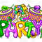 Mardi Gras Party Png, Happy Mardi Gras With Png Sublimation Design, Happy Mardi Gras Png, Mardi Gras Carnival Png, Mrdi Gras Png.jpg