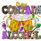 May Contain Alcohol Png, Mardi Gras digital download, Mardi Gras Png,Beads and Beer,Sublimation Designs,Happy Mardi Gras,Mardi Gras Carnival.jpg
