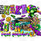 Shake Your Tail Feather PNG , Mardi Gras Sublimation PNG , Duck Hunting Sublimation png , Mardi Gras Hunting Sublimation , Mardi Gras Duck.jpg