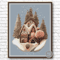 Merry-christmas-cross-stitch-400.png