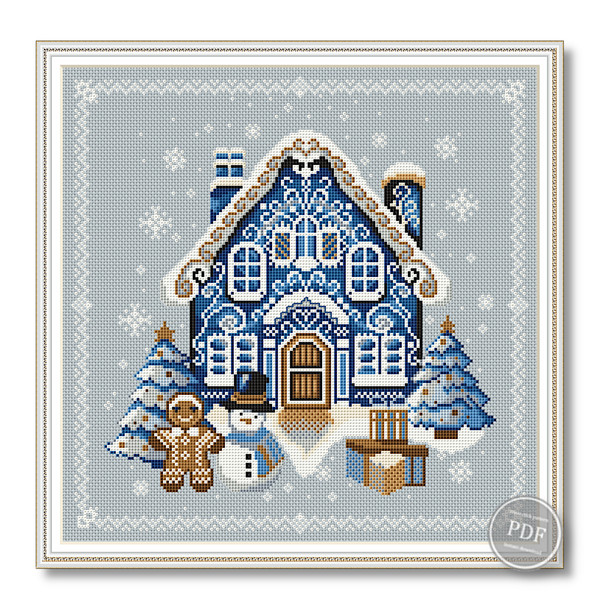 Christmas-sampler-Cross-Stitch-Pattern-401.png