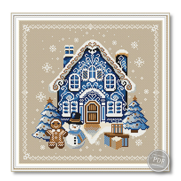 Gingerbread-house-Cross-Stitch-Pattern-401.png