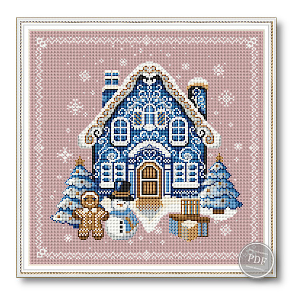 Christmas-Cross-Stitch-Pattern-401.png