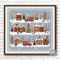 Stitch-gingerbread-382.png