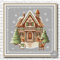 Stitching-gingerbread-409.png