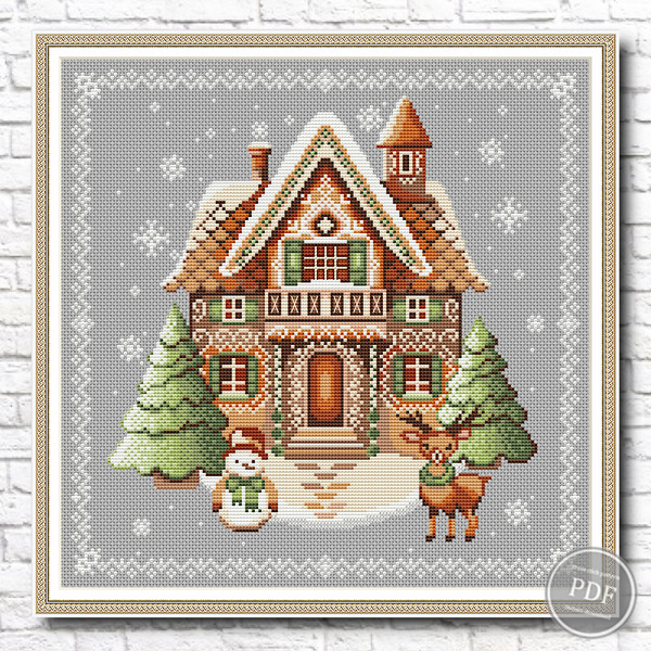 Stitching-gingerbread-409.png