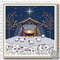Cross-Stitch-Christmas-nativity-402.png