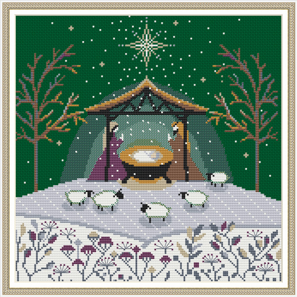 Merry-Christmas-Cross-Stitch-402.png