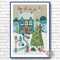 Merry-Christmas-Cross-Stitch-404.png