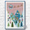 Christmas-Cross-Stitch-Pattern-405.png