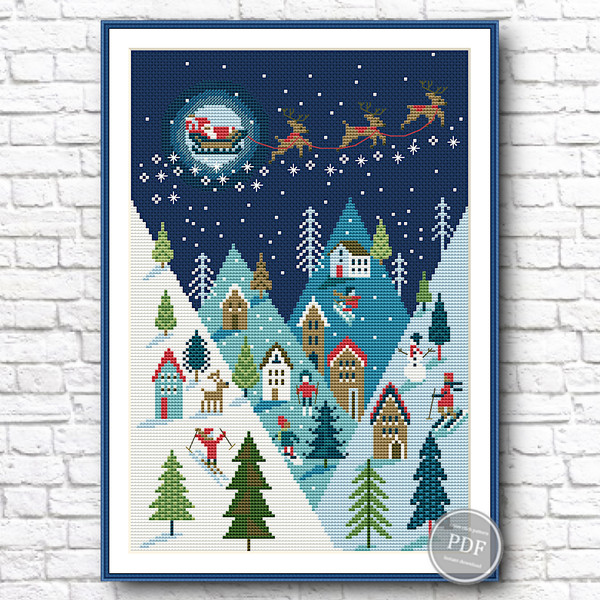 Cross-Stitch-Christmas-holidays-405.png