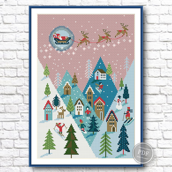 Christmas-Cross-Stitch-Pattern-405.png
