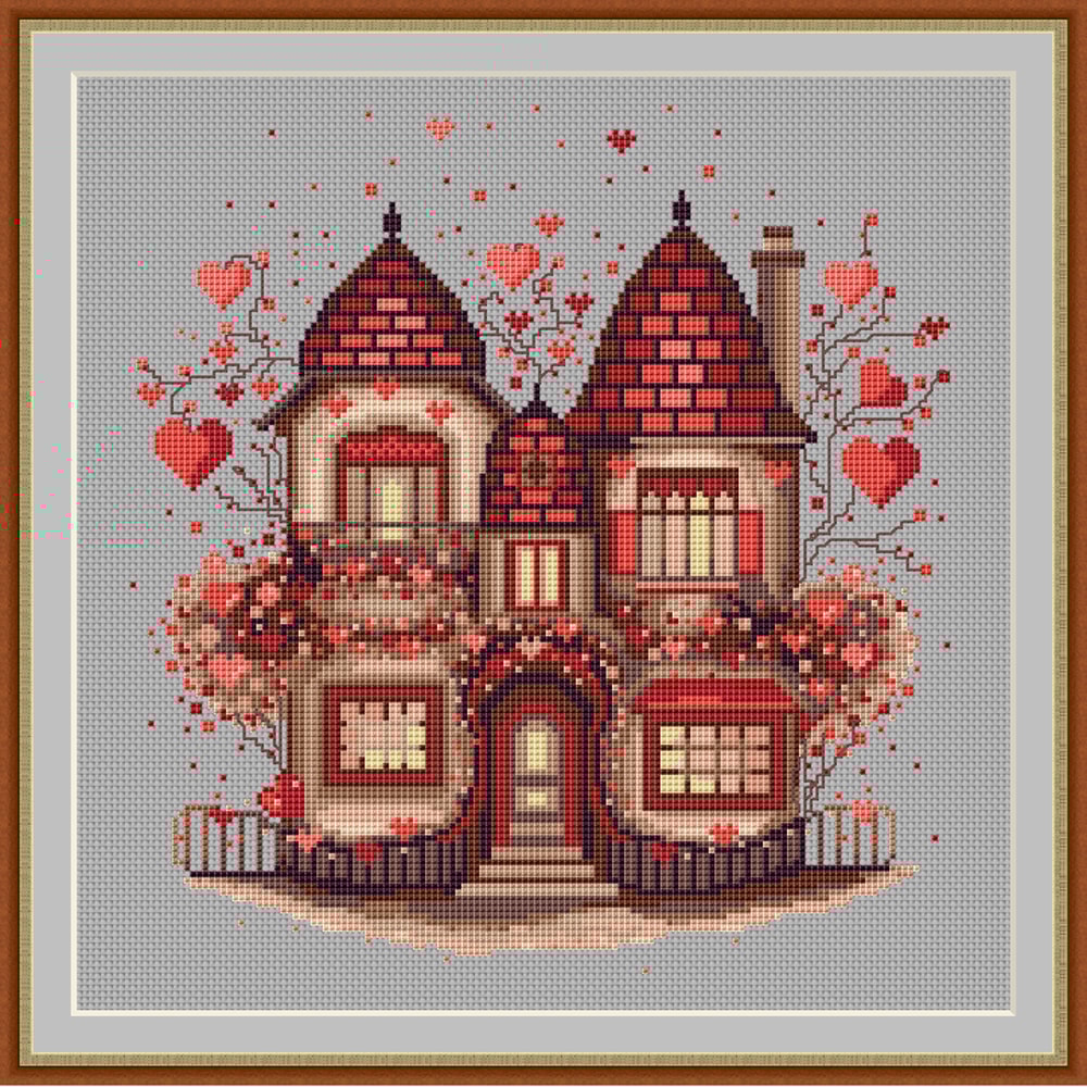Cottage-cross-stitch-417.png