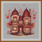 Cottage-cross-stitch-417.png