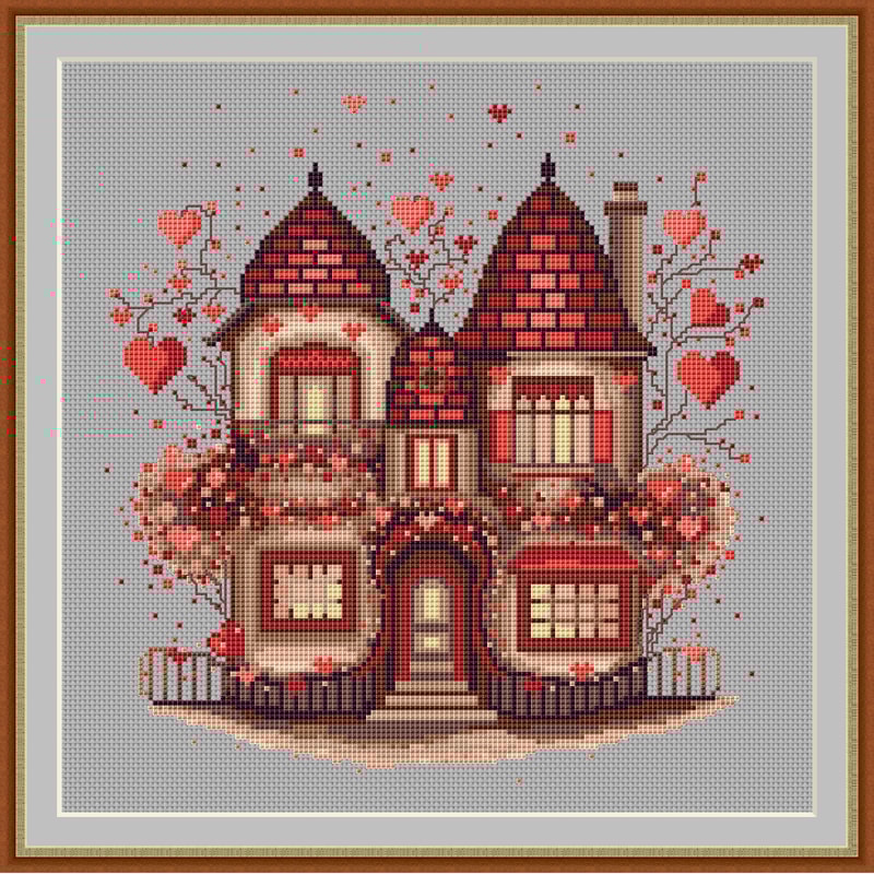 Cottage-cross-stitch-417.png