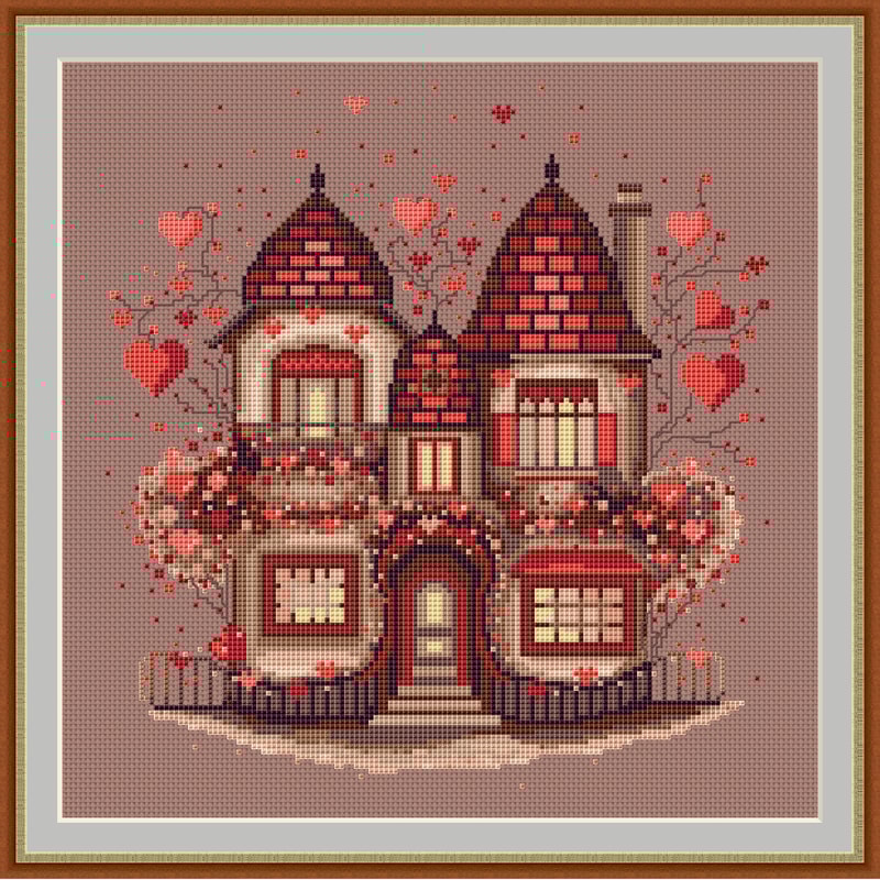 Love-cross-stitch-pattern-417.png