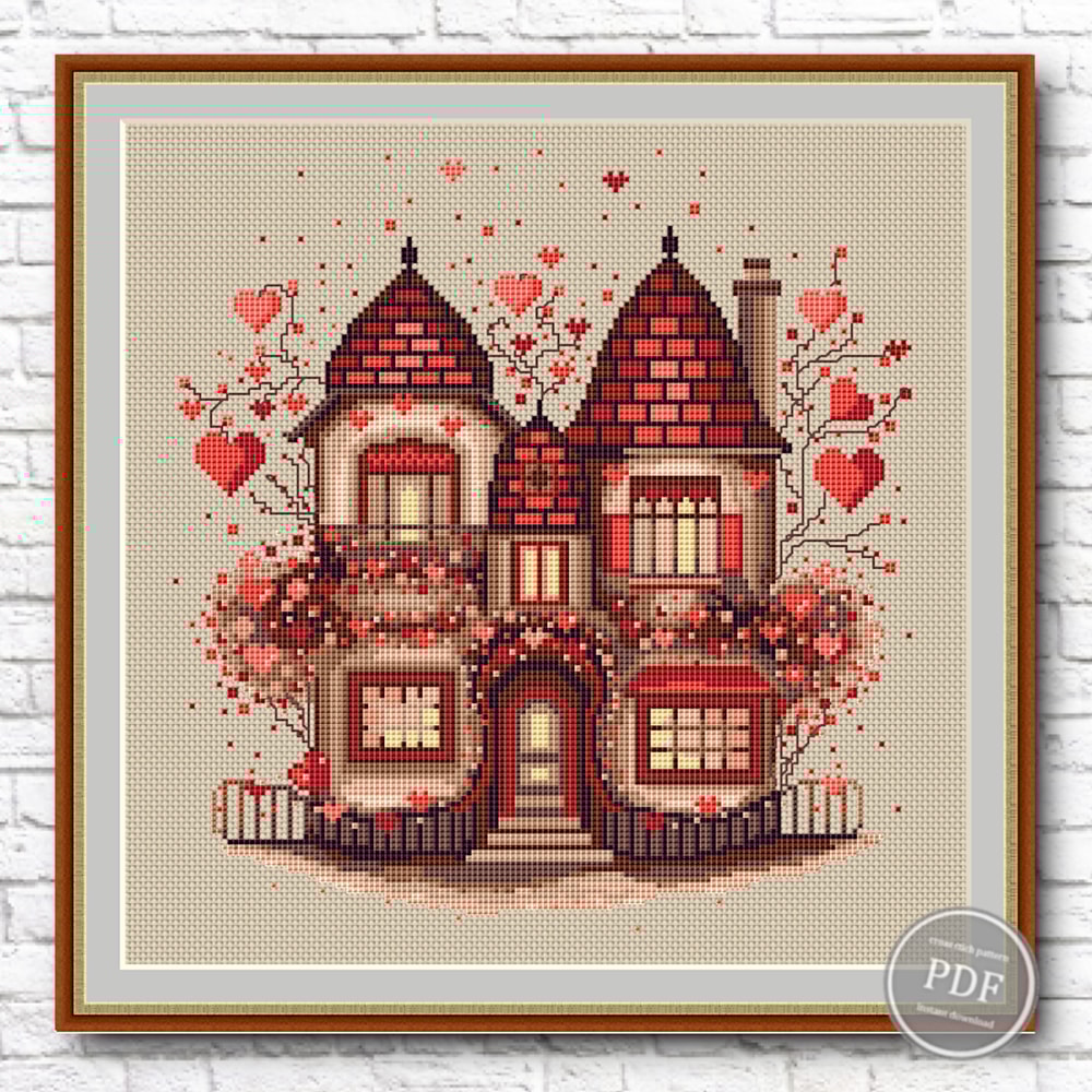 Valentines-day-cross-stitch-pattern-417.png