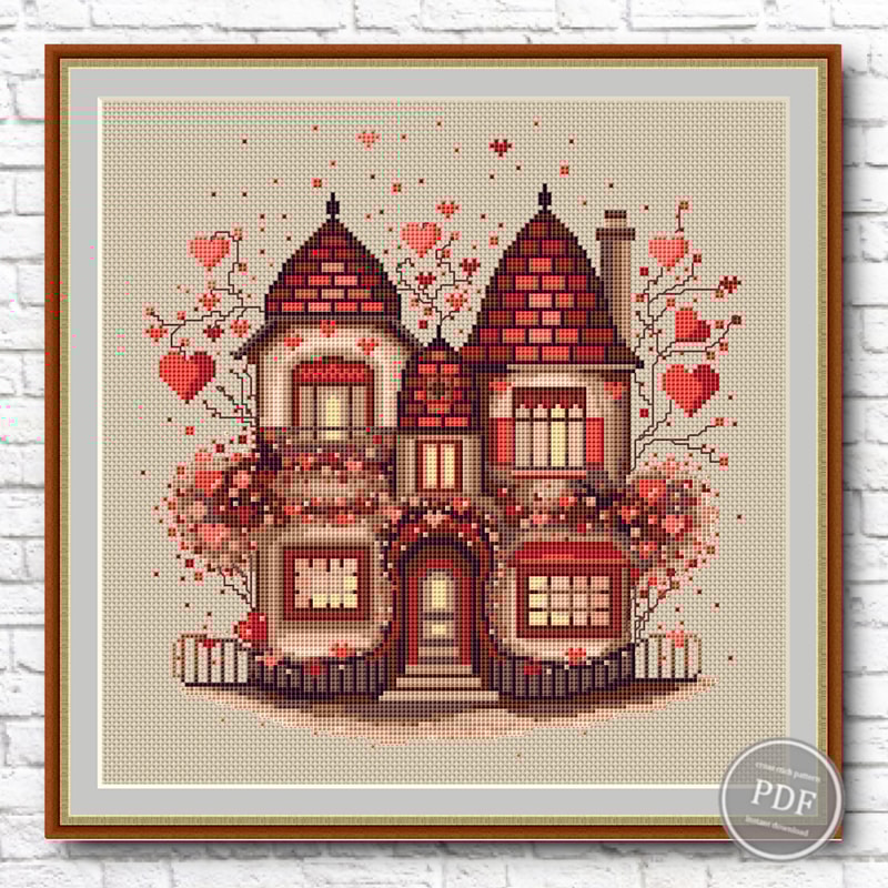 Valentines-day-cross-stitch-pattern-417.png