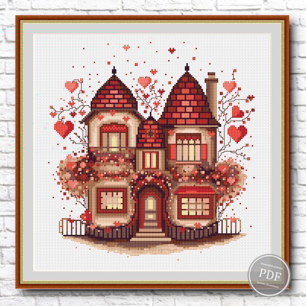 Heart-cross-stitch-pattern-417.png