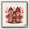 Heart-cross-stitch-pattern-417.png