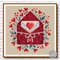 Heart-cross-stitch-419.png