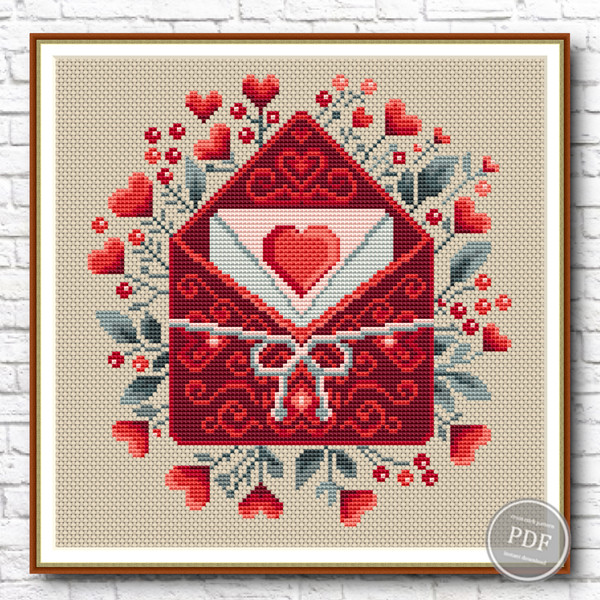 Heart-cross-stitch-419.png