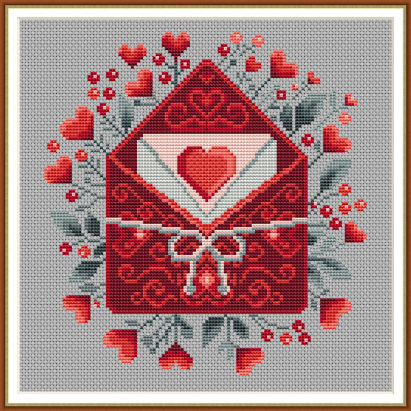 Heart-cross-stitch-pattern-419.png