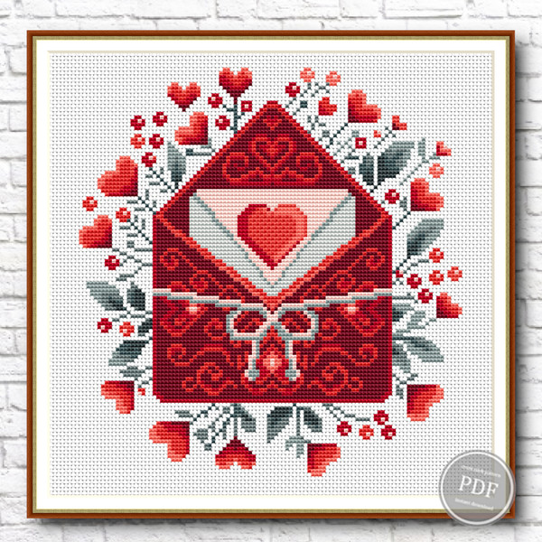 Love-cross-stitch-pattern-419.png