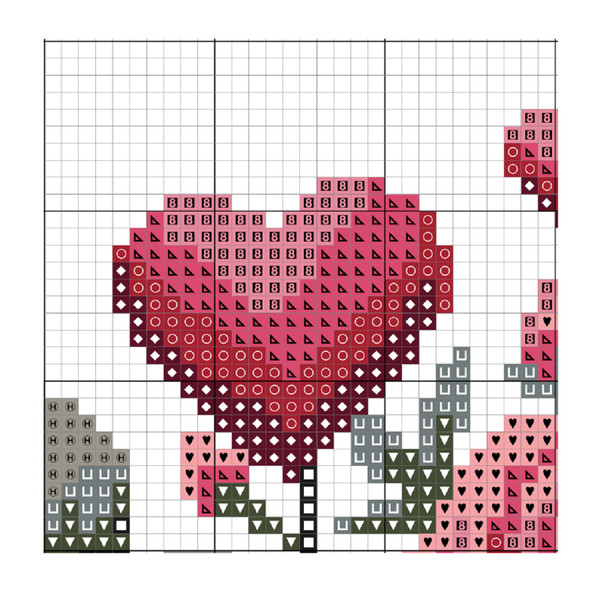 Heart-cross-stitch-pattern-421.png