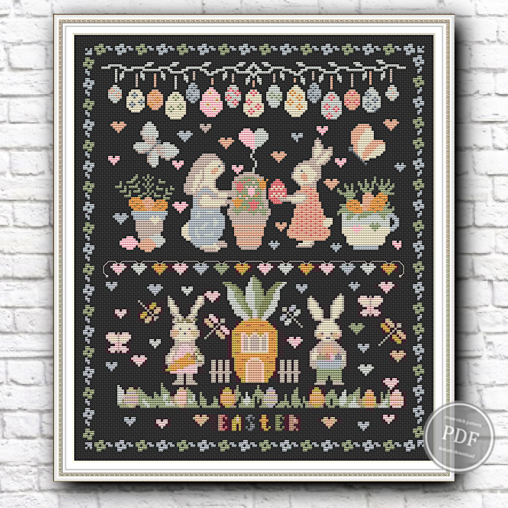 Bunny-cross-stitch-pattern-420.png