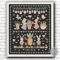 Bunny-cross-stitch-pattern-420.png