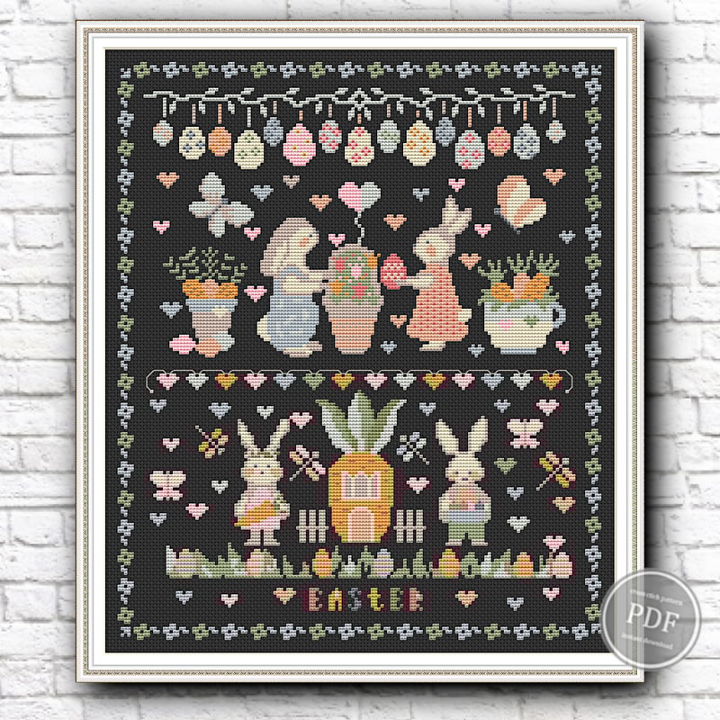 Bunny-cross-stitch-pattern-420.png