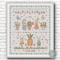 Easter-cross-stitch-420.png