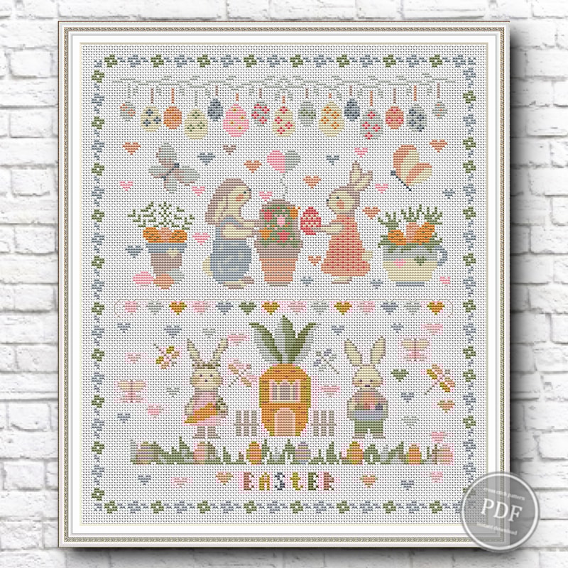 Easter-cross-stitch-420.png