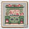 Vintage-kitchen-cross-stitch-414.png