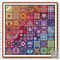 Cross-Stitch-Rainbow-458.png