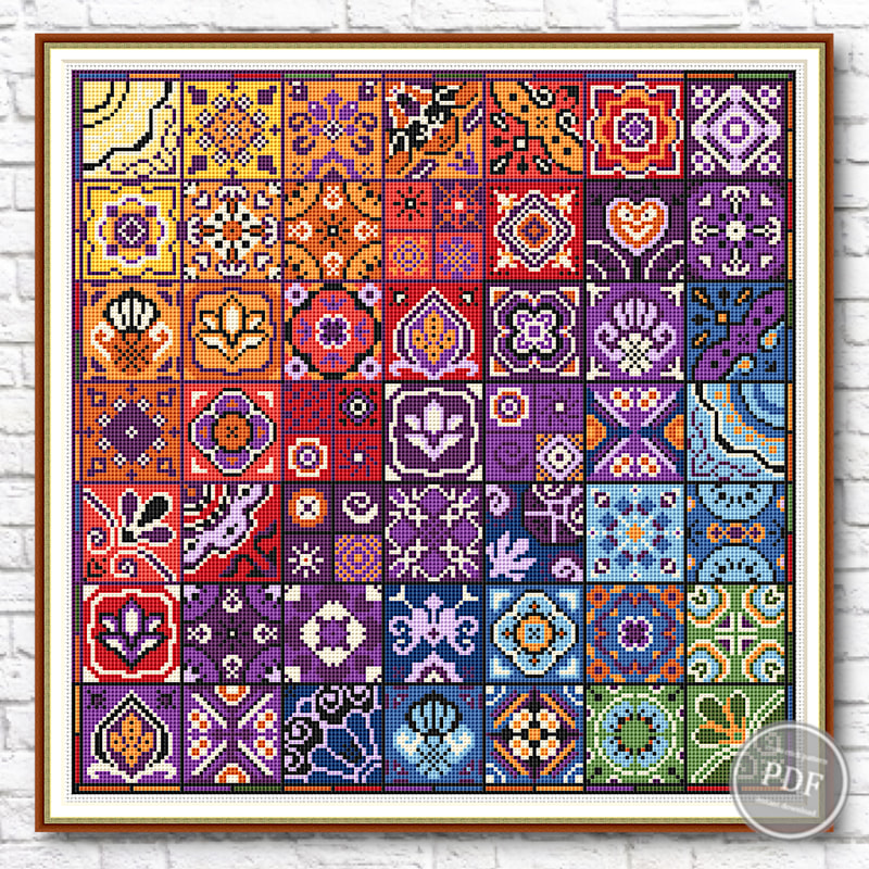 Cross-Stitch-Rainbow-458.png